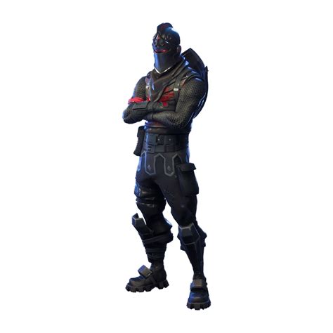 Fortnite Skin PNG HD Image - PNG All | PNG All
