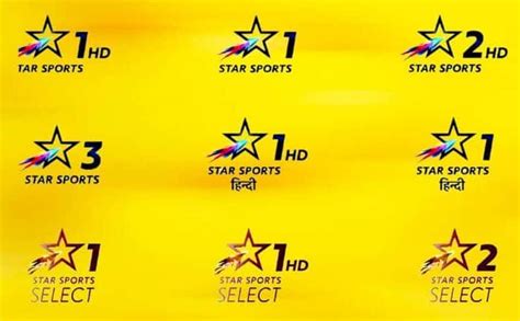 Watch Star Sports Live Streaming Online, How to Watch IPL 2024 Cricket Live For Free, Star ...