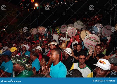 Bumba Meu Boi Festival Carnival Brazil Editorial Stock Photo - Image of culture, cute: 21627923