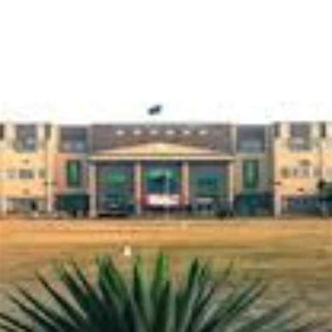 Satluj Public School, Panchkula | Admissions 2023-2024, Fee Details