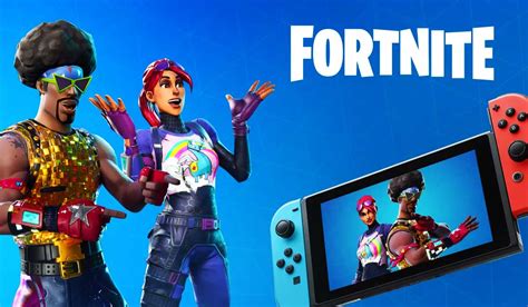 Fortnite Cross Platform Guide for PC, Mac, Xbox, PS4 - Fortskins.org