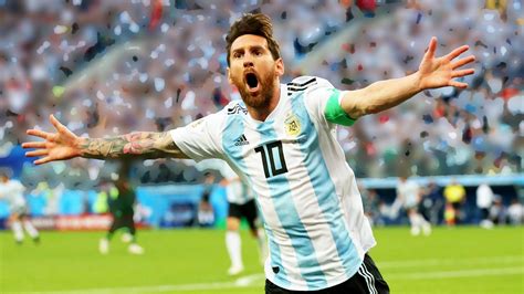 Messi Wallpaper 4k Argentina 2022 Download Wallpapers - vrogue.co