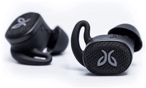 Jaybird Vista 2 Wireless Sport Earbuds REVIEW | RunnerClick