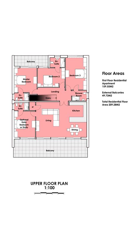 Floor Plans