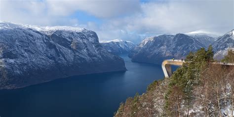 Fjords.com – Norwegian Fjords – Western Norway – NORWEGIAN FJORDS ...