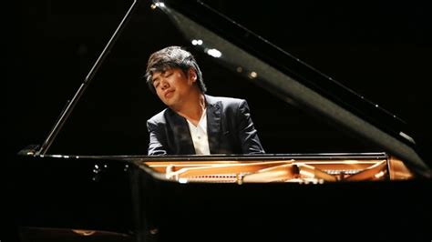 Lang Lang’s albums, age, wife and more facts about the star pianist ...