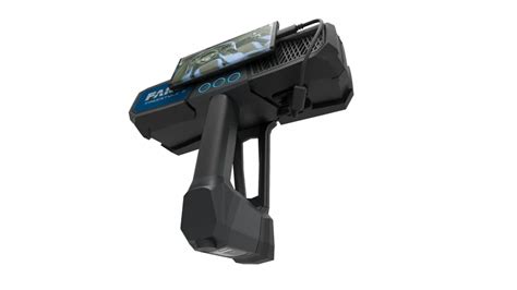 FARO Freestyle 2 Handheld Scanner, Bluetooth (Wireless) at Rs 1500000 in Gurgaon