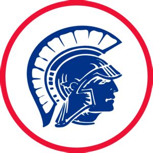 The Tremper Trojans - ScoreStream