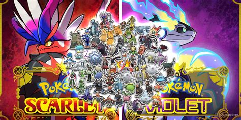 todos los pokemon de la pokedex - Play Trucos