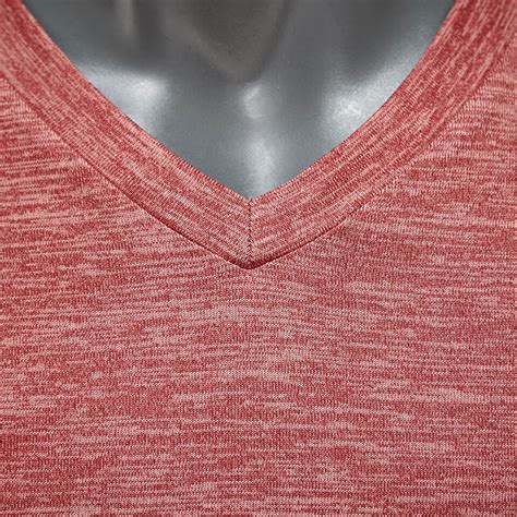 Base Layer Clothing - Nike Ultimate Dry SS Top - Baselayer Clothing ...