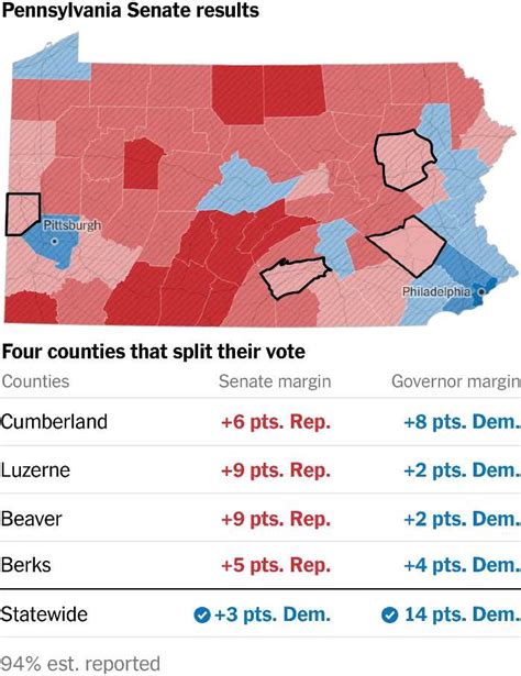 Rhode Island Governor Election Results 2022: McKee vs. Kalus - The New ...