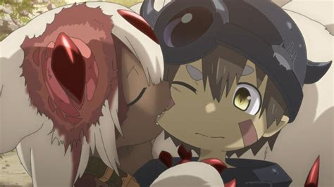 Congratulations For A Blessed Made In Abyss Season 2!, 56% OFF