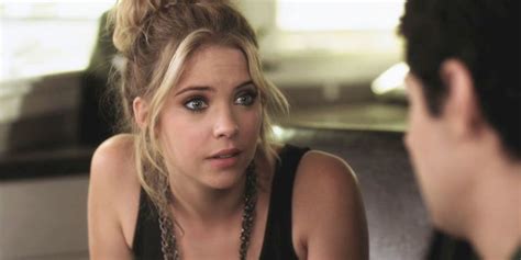 Hanna Pretty Little Liars Best Moments - Hanna Best Pretty Little Liars Quotes