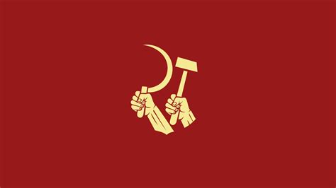 Soviet Union Wallpaper (70+ images)