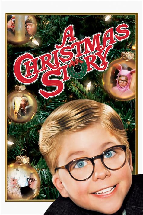 The 12 Best Christmas Movies of All Time