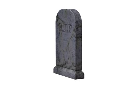 Grave PNG Images Transparent Free Download