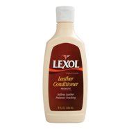 Kiwi Leather Dye and Leather Lotion 2 Pack Value Bundle - Walmart.com