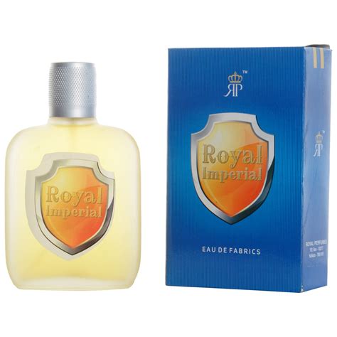 Buy Royal Perfumes Royal Imperial For Women, 100 ml Online at Low ...