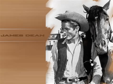 James Dean - Classic Movies Wallpaper (6073614) - Fanpop