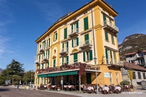 HOTEL OLIVEDO - UPDATED 2024 Reviews & Price Comparison (Varenna, Italy ...