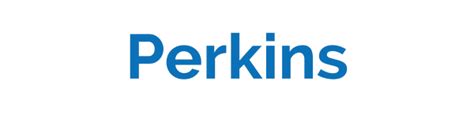 perkins 400 series, perkins engines 400 series, perkins engines 400 ...