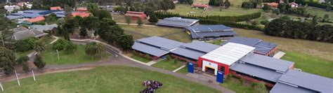 Multiple positions: Primary Generalist Teachers - Donnybrook or Kalkallo Campus | Hume Anglican ...