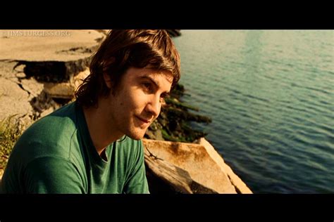 Jim Sturgess Across the Universe Stills - Jim Sturgess Photo (1605032) - Fanpop