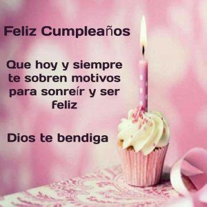 81 Imágenes y Frases Gratis de Feliz Cumpleaños - Imágenes Gratis