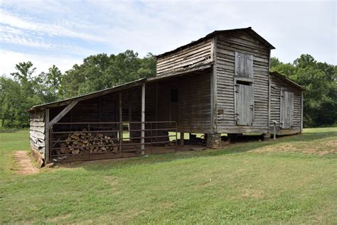 Old Rustic Barn Shed Free Stock Photo - Public Domain Pictures