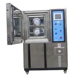 Food Testing Equipment Manufacturers & Suppliers in India