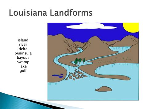 PPT - Grade Eight Geography PowerPoint Presentation, free download - ID ...