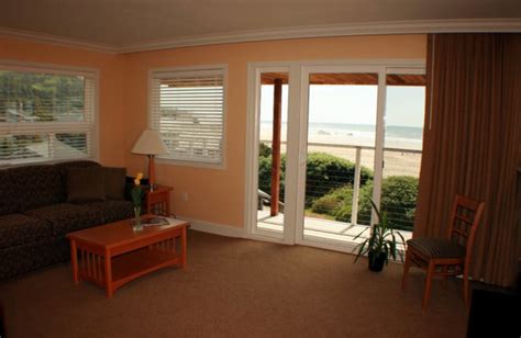 Tolovana Inn (Cannon Beach, OR) - Resort Reviews - ResortsandLodges.com