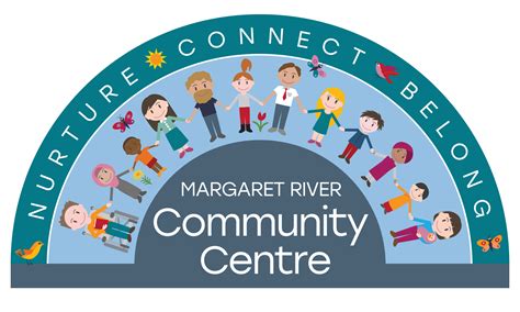Events for September 18, 2023 – Margaret River Community Centre