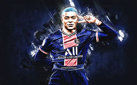 Aggregate more than 57 cool mbappe wallpapers - in.cdgdbentre