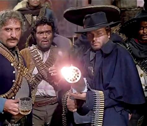 Franco Nero in classic spaghetti western Django, 1966 | Spaghetti ...