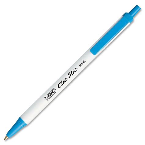 West Coast Office Supplies :: Office Supplies :: Writing & Correction :: Pens & Pencils ...