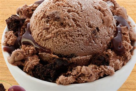 Frozen Treats from Nutrisystem │The Leaf Nutrisystem