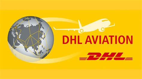 DHL Logo and symbol, meaning, history, PNG, brand