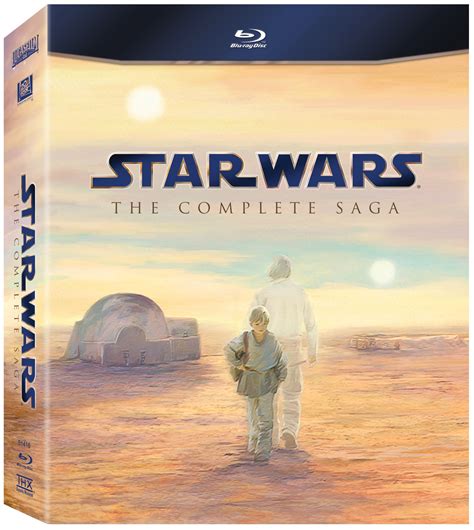 Star Wars (Blu-ray) | Wookieepedia | Fandom powered by Wikia