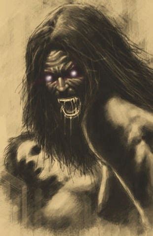 mythical creature in philippines called "ASWANG": ASWANG