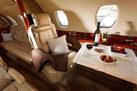 Cessna Citation X interior | Furniture, Interior, Home