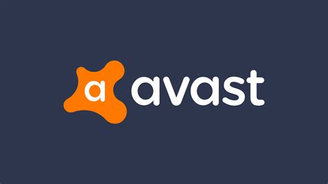 Avast Antivirus Premium – Mobile Security & Virus Cleaner 6.29.1 For Android