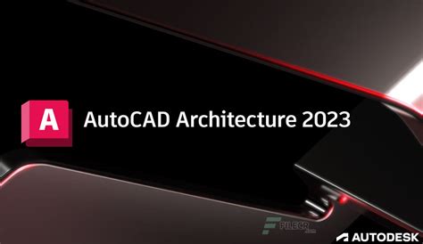 Autodesk AutoCAD Architecture 2025.0.1 Free Download - FileCR