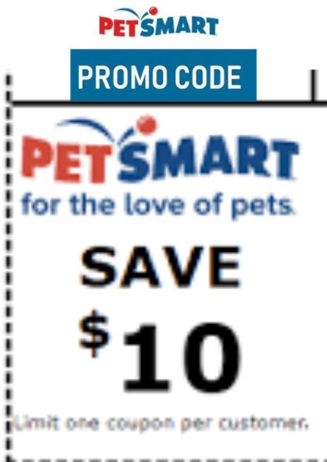 How To Find PetSmart Grooming Near Me