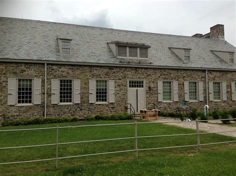 FDR Presidential Library: Building | www.fdrlibrary.marist.e… | Flickr