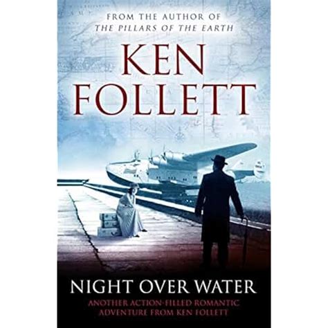 Amazon.co.uk: ken follett latest book: Books