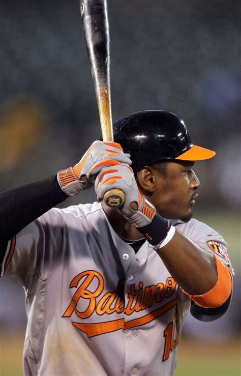 Adam Jones - Baltimore Orioles | Baltimore orioles, Baltimore orioles ...