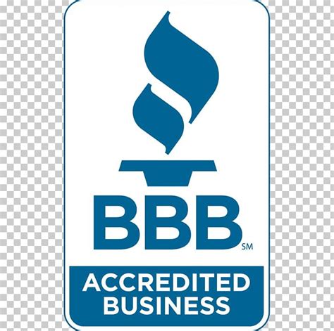 Better Business Bureau (BBB) Company Corporation PNG, Clipart, Architectural Engineering, Area ...