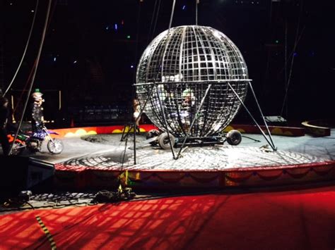 Mizpah Shrine Circus returns to Fort Wayne | WANE 15