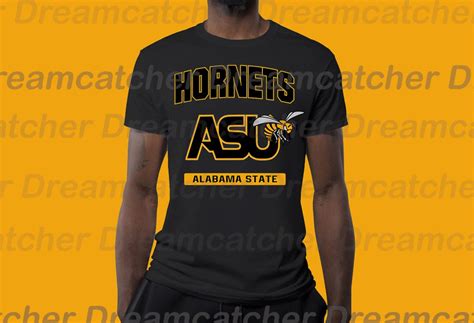 ASU Hornets Svg,png,jpeg - Etsy